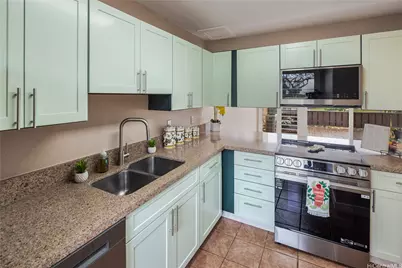 92-952 Makakilo Drive #72, Kapolei, HI 96707 - Photo 5