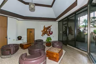 1778 Ala Moana Blvd, Honolulu, HI 96815 - Photo 21