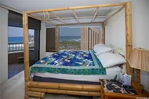 1778 Ala Moana Blvd, Honolulu, HI 96815 - Photo 17