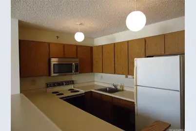 98-402 Koauka Loop #303, Aiea, HI 96701 - Photo 9