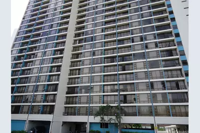 98-402 Koauka Loop #303, Aiea, HI 96701 - Photo 3