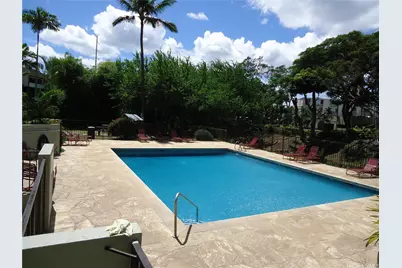 98-402 Koauka Loop #303, Aiea, HI 96701 - Photo 5