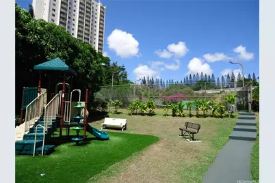 98-402 Koauka Loop #303, Aiea, HI 96701 - Photo 7