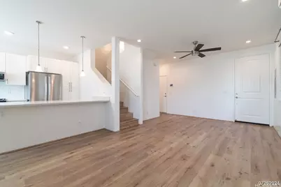 94-1219 Haleululaau Street #44, Waipahu, HI 96797 - Photo 7