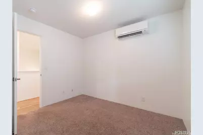 94-1219 Haleululaau Street #44, Waipahu, HI 96797 - Photo 17