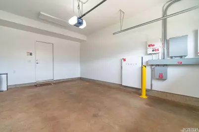 94-1219 Haleululaau Street #44, Waipahu, HI 96797 - Photo 13