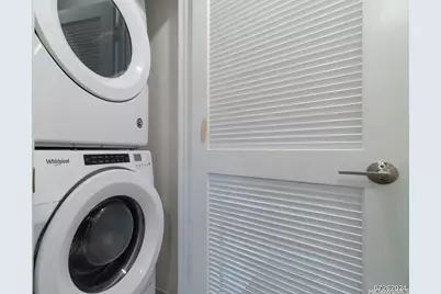 94-1219 Haleululaau Street #44, Waipahu, HI 96797 - Photo 21