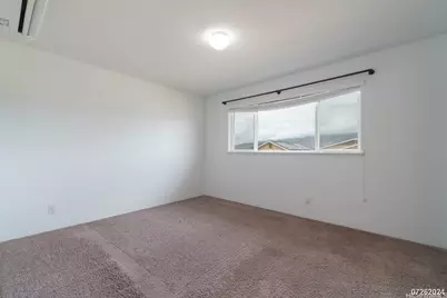 94-1219 Haleululaau Street #44, Waipahu, HI 96797 - Photo 25
