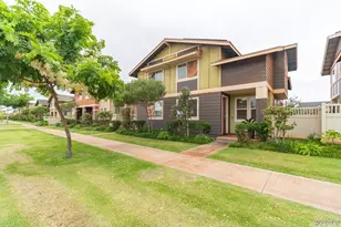94-1219 Haleululaau St, Waipahu, HI 96797 - Photo 1