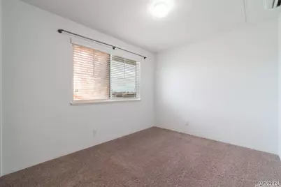 94-1219 Haleululaau Street #44, Waipahu, HI 96797 - Photo 19