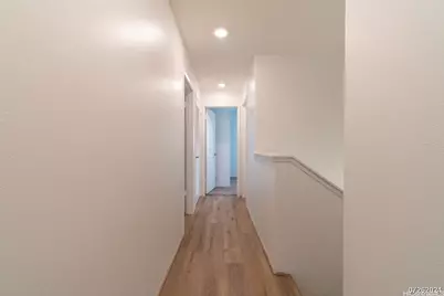 94-1219 Haleululaau Street #44, Waipahu, HI 96797 - Photo 15