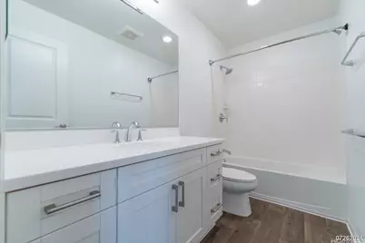 94-1219 Haleululaau Street #44, Waipahu, HI 96797 - Photo 23