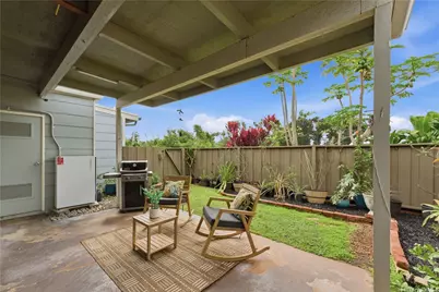 94-427 Lanikuhana Place #1103, Mililani, HI 96789 - Photo 19