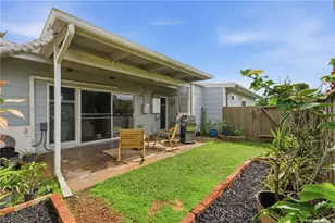 94-427 Lanikuhana Pl, Mililani, HI 96789 - Photo 17