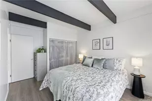 94-427 Lanikuhana Pl, Mililani, HI 96789 - Photo 11
