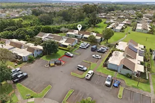 94-427 Lanikuhana Pl, Mililani, HI 96789 - Photo 23