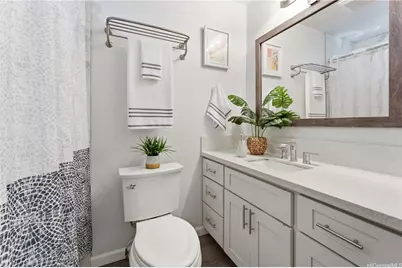 94-427 Lanikuhana Place #1103, Mililani, HI 96789 - Photo 13