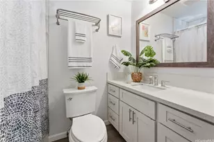 94-427 Lanikuhana Pl, Mililani, HI 96789 - Photo 13