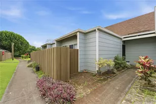 94-427 Lanikuhana Pl, Mililani, HI 96789 - Photo 21