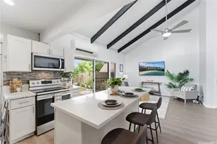 94-427 Lanikuhana Pl, Mililani, HI 96789 - Photo 5