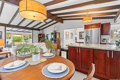 560 Paulele Street, Kailua, HI 96734 - Photo 7