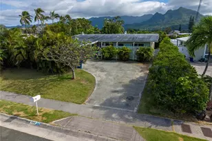 560 Paulele St, Kailua, HI 96734 - Photo 23