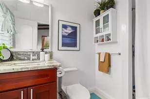 560 Paulele St, Kailua, HI 96734 - Photo 9