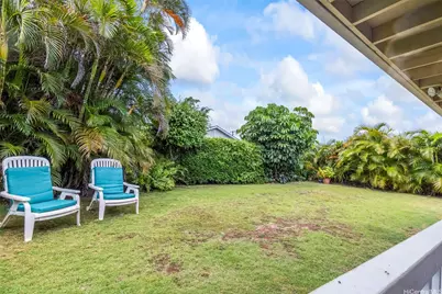 560 Paulele Street, Kailua, HI 96734 - Photo 19