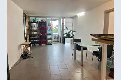 1015 Ala Napunani Street #403, Honolulu, HI 96818 - Photo 3