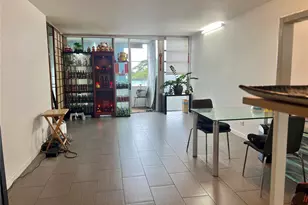 1015 Ala Napunani St, Honolulu, HI 96818 - Photo 3