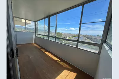 1015 Ala Napunani Street #403, Honolulu, HI 96818 - Photo 5