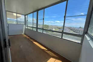 1015 Ala Napunani St, Honolulu, HI 96818 - Photo 5