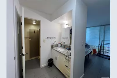 1015 Ala Napunani Street #403, Honolulu, HI 96818 - Photo 7