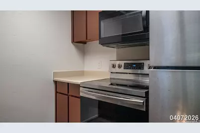 47-229D Hui Akikiki Place, Kaneohe, HI 96744 - Photo 11