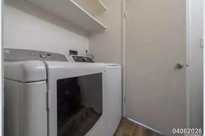 47-229D Hui Akikiki Place, Kaneohe, HI 96744 - Photo 13