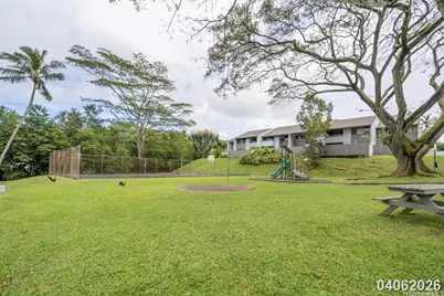 47-229D Hui Akikiki Place, Kaneohe, HI 96744 - Photo 23