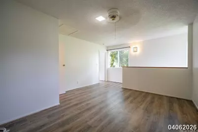 47-229D Hui Akikiki Place, Kaneohe, HI 96744 - Photo 15