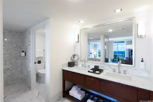 223 Saratoga Rd, Honolulu, HI 96815 - Photo 7