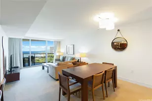 223 Saratoga Rd, Honolulu, HI 96815 - Photo 3