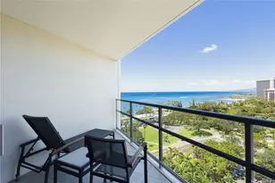 223 Saratoga Rd, Honolulu, HI 96815 - Photo 11