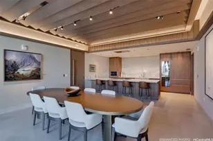 1100 Ala Moana Blvd, Honolulu, HI 96814 - Photo 15