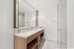 1100 Ala Moana Blvd, Honolulu, HI 96814 - Photo 5