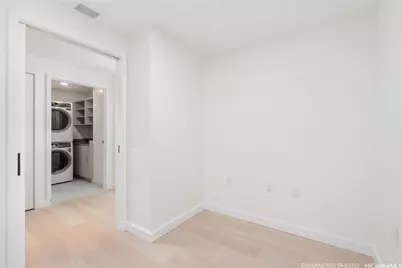 1100 Ala Moana Boulevard #2508, Honolulu, HI 96814 - Photo 9