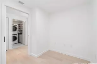 1100 Ala Moana Blvd, Honolulu, HI 96814 - Photo 9