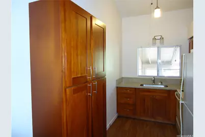 98-619 Kilinoe Street #5G2, Aiea, HI 96701 - Photo 7