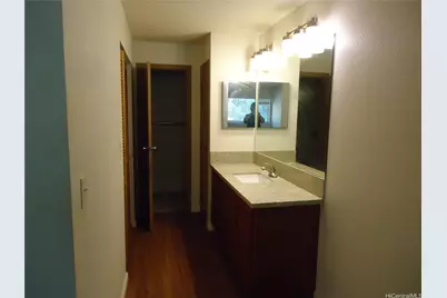 98-619 Kilinoe Street #5G2, Aiea, HI 96701 - Photo 13
