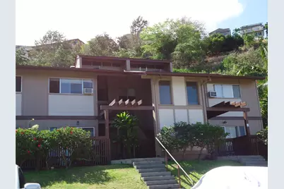 98-619 Kilinoe Street #5G2, Aiea, HI 96701 - Photo 1