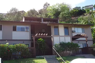 98-619 Kilinoe St, Aiea, HI 96701 - Photo 1