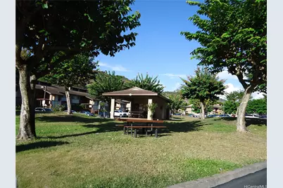 98-619 Kilinoe Street #5G2, Aiea, HI 96701 - Photo 17