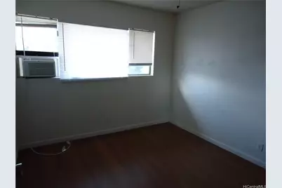 98-619 Kilinoe Street #5G2, Aiea, HI 96701 - Photo 9